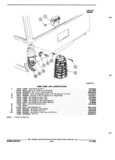 Previous Page - Parts and Illustration Catalog 22J November 1992