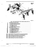 Previous Page - Parts and Illustration Catalog 22J November 1992