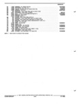 Previous Page - Parts and Illustration Catalog 22J November 1992