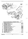 Next Page - Parts and Illustration Catalog 22J November 1992