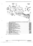 Previous Page - Parts and Illustration Catalog 22J November 1992