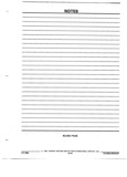 Previous Page - Parts and Illustration Catalog 22J November 1992