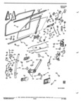 Next Page - Parts and Illustration Catalog 22J November 1992