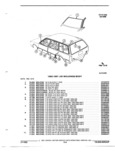 Previous Page - Parts and Illustration Catalog 22J November 1992