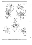 Previous Page - Parts and Illustration Catalog 22J November 1992