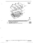 Next Page - Parts and Accessories Catalog 32A November 1992