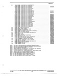 Next Page - Parts and Accessories Catalog 32A November 1992