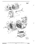 Next Page - Parts and Accessories Catalog 32A November 1992