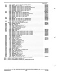 Previous Page - Parts and Accessories Catalog 32A November 1992