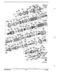 Previous Page - Parts and Accessories Catalog 32A November 1992