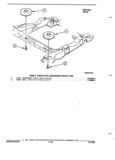 Previous Page - Parts and Accessories Catalog 32A November 1992