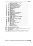 Previous Page - Parts and Accessories Catalog 32A November 1992