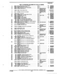 Previous Page - Parts and Accessories Catalog 32A November 1992