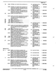 Next Page - Parts and Accessories Catalog 32A November 1992