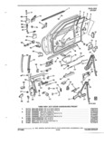 Next Page - Parts and Accessories Catalog 32A November 1992