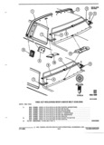 Next Page - Parts and Accessories Catalog 32A November 1992