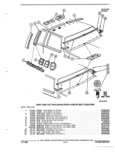 Next Page - Parts and Accessories Catalog 32A November 1992