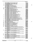 Next Page - Parts and Accessories Catalog 32A November 1992