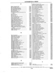 Next Page - Parts and Illustration Catalog 44C August 1992