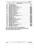Previous Page - Parts and Illustration Catalog 44C August 1992