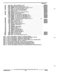 Previous Page - Parts and Illustration Catalog 44C August 1992