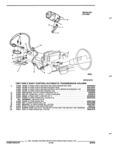 Next Page - Parts and Illustration Catalog 44C August 1992