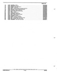 Previous Page - Parts and Illustration Catalog 44C August 1992