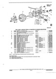 Next Page - Parts and Illustration Catalog 44C August 1992