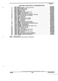 Previous Page - Parts and Illustration Catalog 44C August 1992