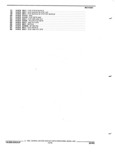 Previous Page - Parts and Illustration Catalog 44C August 1992