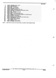 Next Page - Parts and Illustration Catalog 44C August 1992