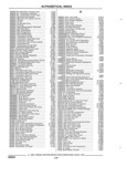 Next Page - Parts and Accessory Catalog 44H April 1992