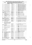 Previous Page - Parts and Accessory Catalog 44H April 1992