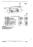 Next Page - Parts and Accessory Catalog 44H April 1992
