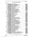 Previous Page - Parts and Accessory Catalog 44H April 1992