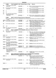 Previous Page - Illustrated Parts Catalog 53M August 1992