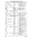 Previous Page - Illustrated Parts Catalog 53M August 1992
