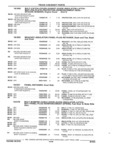 Next Page - Illustrated Parts Catalog 53M August 1992