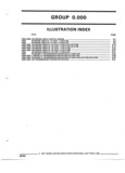 Previous Page - Illustrated Parts Catalog 53M August 1992