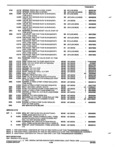 Previous Page - Illustrated Parts Catalog 53M August 1992