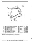 Next Page - Illustrated Parts Catalog 53M August 1992