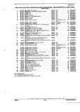 Next Page - Illustrated Parts Catalog 53M August 1992
