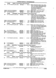 Next Page - Parts and Accessories Catalog 53S January 1992