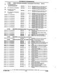 Next Page - Parts and Accessories Catalog 53S January 1992