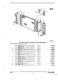 Next Page - Parts and Accessories Catalog 53S January 1992