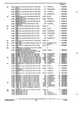 Previous Page - Parts and Accessories Catalog 53S January 1992