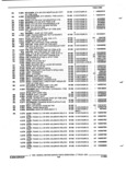 Previous Page - Parts and Accessories Catalog 53S January 1992
