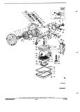 Next Page - Parts and Accessories Catalog 53S January 1992