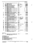 Previous Page - Parts and Accessories Catalog 53S January 1992