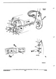 Next Page - Parts and Accessories Catalog 53S January 1992